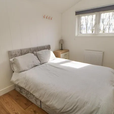 Cleveland Way Pod Casa vacanze *